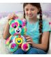 Care Bears 22684 Care Bears Medium Plush Toy 14 Toy - Good Vibes Bear